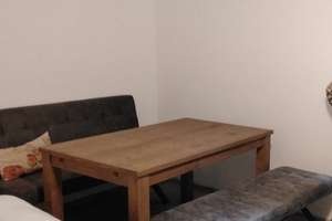 Wohnen und Helfen in Stuttgart- Kaltental  – Die vollständige Adresse der Immobilie erhältst du vom Anbieter., 70569 Kaltental, Stuttgart – Vorschaubild 6