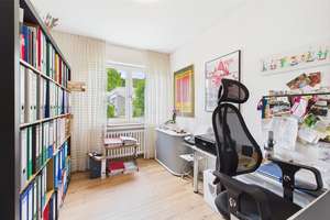 Property thumbnail 16