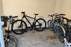 Property thumbnail 18