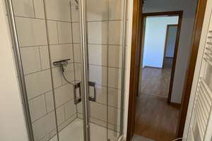 Moderne 2-Zimmer Wohnung - perfekt für Singles – Zeppelinstr. 89, 42719 Solingen-Mitte, Solingen – Vorschaubild 3
