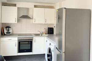 Top-Investment: Historischer Charme trifft moderne Rendite – 4 Wohneinheiten in Griethausen – Die vollständige Adresse der Immobilie erhältst du vom Anbieter., 47574 Kleve – Vorschaubild 3