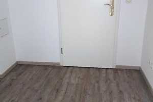 Klein aber gemütlich - 1 Raum Wohnung mit separater Küche sucht Sie als Mieter – Ludwigstraße 26, 9113 Chemnitz – Vorschaubild 10
