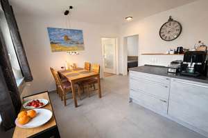 Attraktive 2-Zimmer-Wohnung mit Balkon in Dortmund – Sofort zum Kauf verfügbar! – Messelinckstraße 4, 44309 Brackel (Ortsteil), Dortmund – Vorschaubild 2
