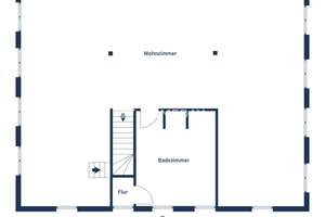 3.098 m² Privat-Ensemble: 364 m² Ziegelwohnhaus, ausbaubare Industriehallen & großer Garten – Die vollständige Adresse der Immobilie erhältst du vom Anbieter., 6667 Weißenfels – Vorschaubild 30