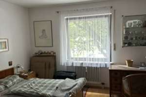 Helle  gepflegte Wohnung in Augsburg Göggingen – Neudekerstr. 20, 86199 Göggingen-Nordost, Augsburg – Vorschaubild 2