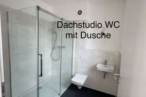 Erstbezug - Wohntraum auf über 240 qm Nutzfläche: Moderne Doppelhaushälfte in Berlin-Lichtenberg – 13055 Alt-Hohenschönhausen, Berlin – Vorschaubild 3