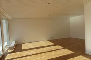 Ihr Bungalow-Refugium plus Einliegerwohnung in Sillenbuch – Die vollständige Adresse der Immobilie erhältst du vom Anbieter., 70619 Sillenbuch (Ortsteil), Stuttgart – Vorschaubild 5