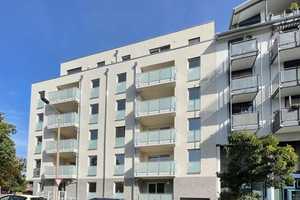 Property thumbnail 45