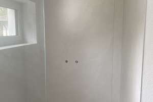 Alltagstaugliche 3-Zimmer-Wohnung in München Trudering – Adlerstraße 17, 81827 Waldtrudering, München – Vorschaubild 7