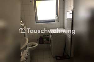 Tauschwohnung: Geräumige 3-Zimmer-Wohnung in Dresden Altstadt – Kramergasse 4, 1067 Innere Altstadt, Dresden – Vorschaubild 5