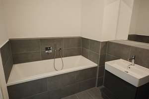Exklusives Wohnen mit Seeblick 3-Zimmer-Wohnung am ALBERTUSSEE – Die vollständige Adresse der Immobilie erhältst du vom Anbieter., 40549 Heerdt, Düsseldorf – Vorschaubild 20