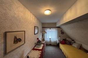 Doppelhaushälfte mit vielseitigem Nutzungspotenzial – Die vollständige Adresse der Immobilie erhältst du vom Anbieter., 37191 Katlenburg-Lindau – Vorschaubild 6
