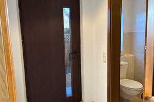 Kleines, freistehendes Einfamilienhaus mit Garage – Viersen (Kreis) – Vorschaubild 11