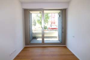 Familientraum - moderne 5-ZKB Maisonette-Wohnung im Townhouse-Stil – 68309 Käfertal, Mannheim – Vorschaubild 35