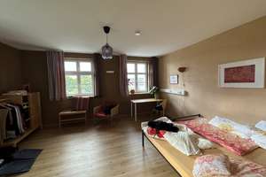 Charmantes möbliertes 1-Zimmer-Apartment in Erfurt-Krämpfervorstadt – Die vollständige Adresse der Immobilie erhältst du vom Anbieter., 99085 Krämpfervorstadt, Erfurt – Vorschaubild 7