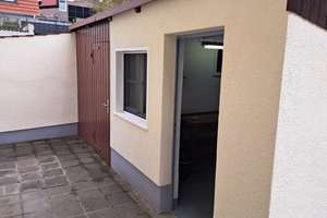 7-Zimmer Villa in Hanglage mit unverbaubarem Ausblick in Schweinfurt Nördlicher Stadtteil – Dittelbrunner Str. 52, 97422 Eselshöhe/Haardt, Schweinfurt – Vorschaubild 7