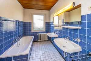 Großzügiges Stadthaus mit Potenzial und individuellen Nutzungsmöglichkeiten – Mönchengladbach – Vorschaubild 16