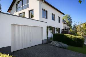 Sehr gepflegtes, freistehendes 1-Familien- oder Generationenhaus in ruhiger Höhenlage von Langenberg – Die vollständige Adresse der Immobilie erhältst du vom Anbieter., 42555 Langenberg, Velbert – Vorschaubild 40
