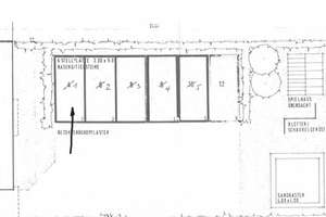 Alltagstaugliche 4-Zimmer-Wohnung in Berlin Tiergarten – Burggrafenstraße 15, 10787 Tiergarten, Berlin – Vorschaubild 12