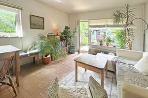 Property thumbnail 6