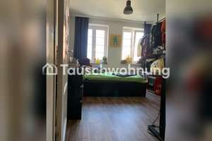 Tauschwohnung: Suchen neues Zuhause in alter Heimat Hamburg – Die vollständige Adresse der Immobilie erhältst du vom Anbieter., 24103 Vorstadt, Kiel – Vorschaubild 8