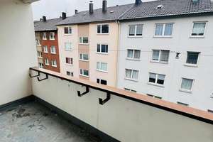 Großzügige 3-Zimmer-Wohnung in Wuppertal Barmen – Pfeilstraße 9, 42289 Heckinghausen, Wuppertal – Vorschaubild 10