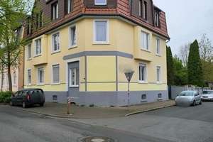 Zwei in EINEM - Großzügige ETW im Zentrum – Die vollständige Adresse der Immobilie erhältst du vom Anbieter., 49084 Schinkel, Osnabrück – Vorschaubild 3