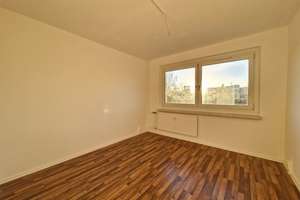 SELTENHEIT! 6-Zimmer-Wohnung in Chemnitz - Platz für die ganze Familie! 2 Bäder & 2 Balkone! – Albert-Köhler-Straße 87, 9122 Morgenleite, Chemnitz – Vorschaubild 11
