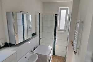 Traumhafte 1 Zimmer Wohnung im Herzen von Reutlingen – Seestraße 14, 72764 Reutlingen (Kreis) – Vorschaubild 6