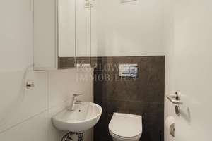 Striffler-Architektur im Lindenhof - Besonderes 7-Zimmer-Townhouse mit 4 TG-Plätzen! – Die vollständige Adresse der Immobilie erhältst du vom Anbieter., 68163 Neckarau, Mannheim – Vorschaubild 12