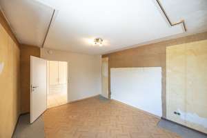 2 Zimmer-Wohnung in der Inselsiedlung – Die vollständige Adresse der Immobilie erhältst du vom Anbieter., 48159 Kinderhaus-Ost, Münster – Vorschaubild 6