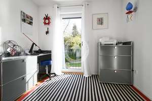 Property thumbnail 17