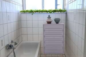 Tolle Wohnung für Singles, Paare mit sehr guter Infrastruktur...oder auch gerne als Wertanlage... – Die vollständige Adresse der Immobilie erhältst du vom Anbieter., 80687 Friedenheim, München – Vorschaubild 3