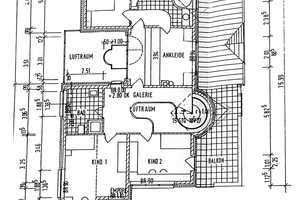 Architekten-Villa in ruhiger Wohnlage von Dülken – Röhlenend 84, 41751 Viersen (Kreis) – Vorschaubild 45