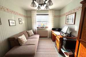 RESERVIERT: Reihenendhaus (6 Zimmer mit 150 qm Wohn- u. Nutzfläche) auf Eigenland in Naturlage – Lübeck – Vorschaubild 17