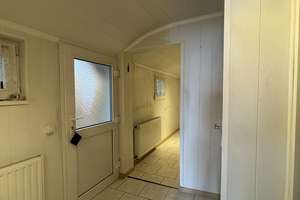 Gemütliches Reihenmittelhaus mit Garten und Garage in ruhiger Lage von Hückelhoven-Schaufenberg – Die vollständige Adresse der Immobilie erhältst du vom Anbieter., 41836 Hückelhoven – Vorschaubild 10