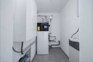 Einziehen & Wohlfühlen ! Hochwertiger Neubau im Erzgebirge – Nickelweg 5, 9456 Erzgebirgskreis – Vorschaubild 14