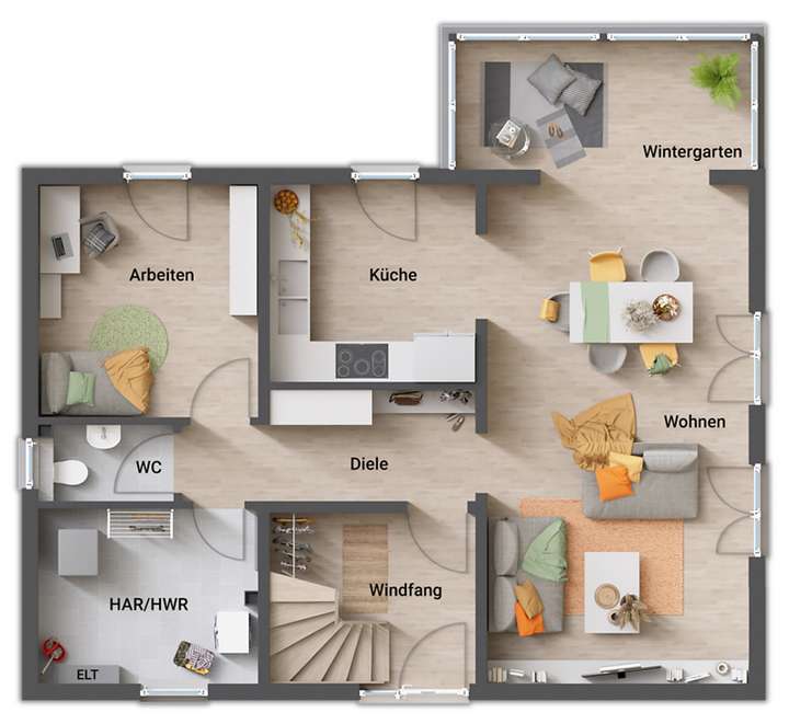 Grundriss-Einfamilienhaus-Bode