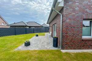 In 5 Minuten am Spieksee! Modernes Einfamilienhaus mit Carport auf großem Grundstück! – Emsland (Kreis) – Vorschaubild 8