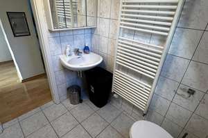 Geräumiges 12-Zimmer-Haus in Stuttgart Sonnenberg – Die vollständige Adresse der Immobilie erhältst du vom Anbieter., 70597 Sonnenberg, Stuttgart – Vorschaubild 16