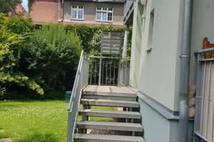 bezugsfrei ab Juni - 3-Zi.-Whg. citynah, TU-Nähe im Herzen von Silicon Saxony – Reckestraße 4, 1187 Plauen (Stadtteil), Dresden – Vorschaubild 18