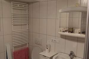 Preiswertes 6-Raum-Reihenendhaus in München Trudering keine Makler gebühr – Kreillerstraße 191, 81825 Gartenstadt Trudering, München – Vorschaubild 23