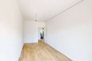 3 Zimmer mit moderner Ausstattung und Terrasse – Thumenberger Weg 35, 90491 St. Jobst, Nürnberg – Vorschaubild 11