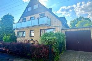 Top MFH als optimale Kapitalanlage in D‘dorf – Die vollständige Adresse der Immobilie erhältst du vom Anbieter., 40231 Lierenfeld, Düsseldorf – Vorschaubild 12
