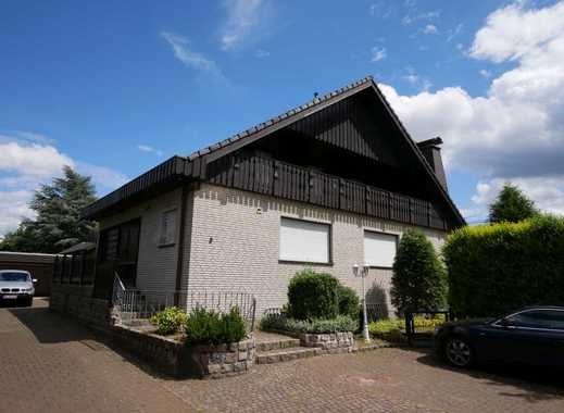 Haus kaufen in Dorsten ImmobilienScout24