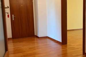 Platz für den Alltag: 3-Zimmer-Wohnung in Hamburg-Hummelsbüttel – Landahlweg 7, 22399 Hummelsbüttel, Hamburg – Vorschaubild 3
