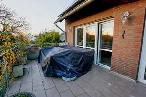 Immobilie mit flexiblen Nutzungsmöglichkeiten in begehrter Lage – Die vollständige Adresse der Immobilie erhältst du vom Anbieter., 38442 Ehmen, Wolfsburg – Vorschaubild 5