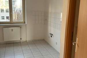 Chramante 2-Zimmer Wohnung in Magedburg – Schillerweg 2, 39108 Stadtfeld Ost, Magdeburg – Vorschaubild 7