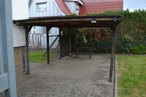 Gepflegtes Energetisch saniertes 2 FH mit Ausbaureserve in zentraler Lage – Hannover (Kreis) – Vorschaubild 30