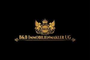 EXKLUSIVE & RENOVIERTE MAISONETTEN-WOHNUNG MIT ZWEI BÄDERN ***B&B Immobilienmakler UG*** – Kalkumer Straße 177, 40468 Düsseldorf – Vorschaubild 16